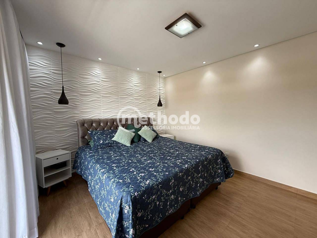 Casa, 4 quartos, 260 m² - Foto 36