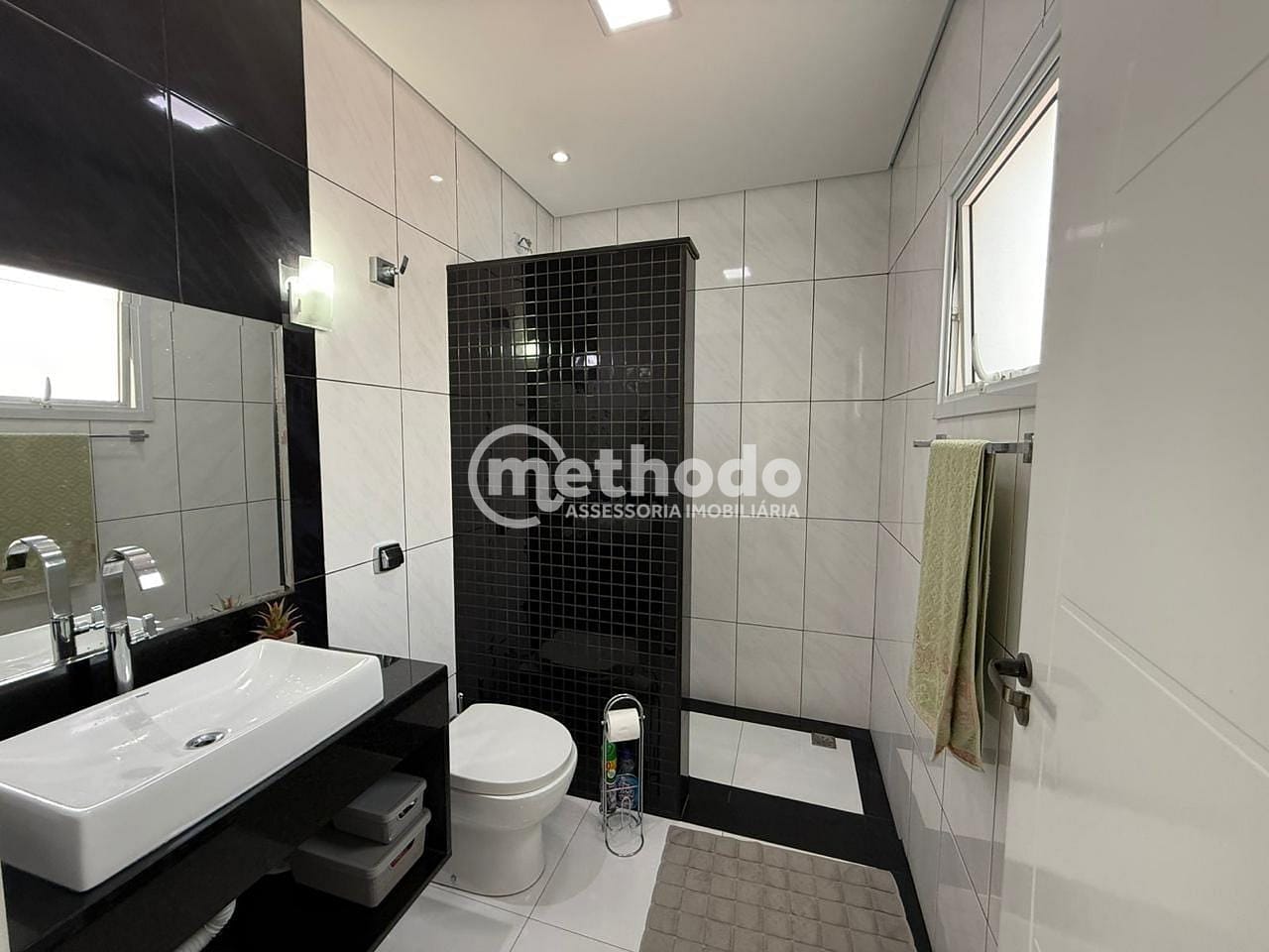 Casa, 4 quartos, 260 m² - Foto 38