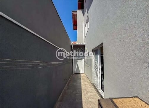Casa, 4 quartos, 260 m² - Foto 62