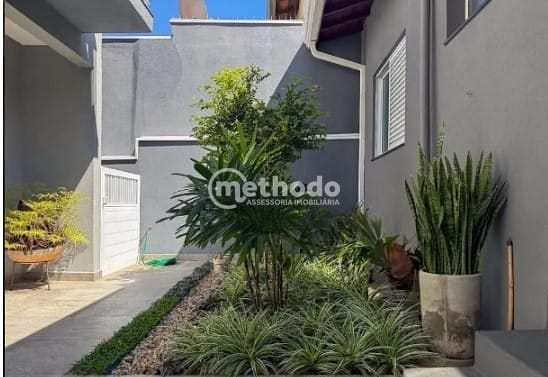 Casa, 4 quartos, 260 m² - Foto 61