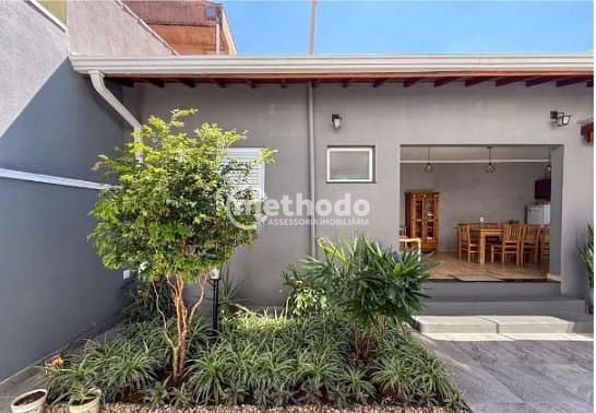 Casa, 4 quartos, 260 m² - Foto 47