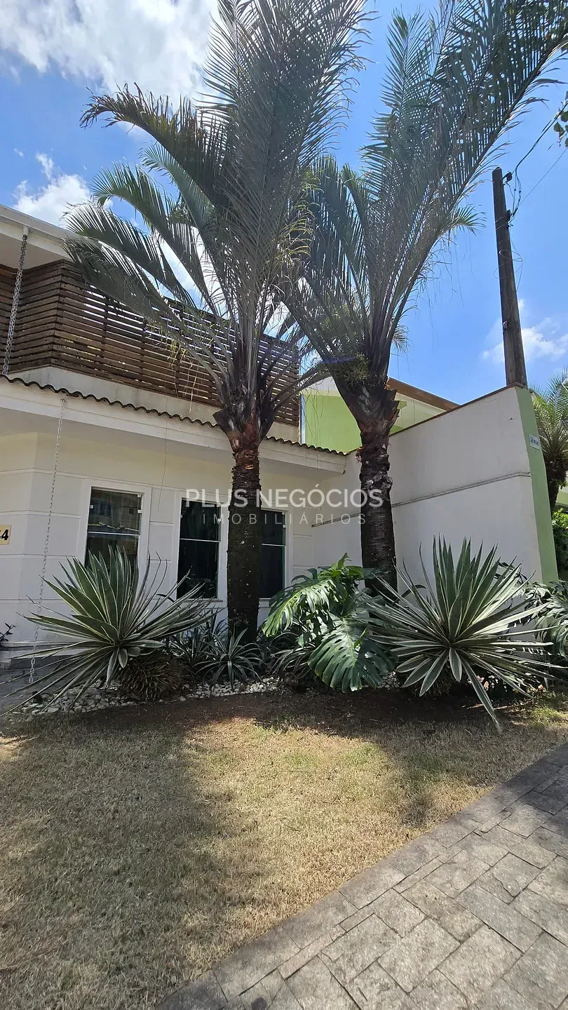 Casa, 4 quartos, 360 m² - Foto 4