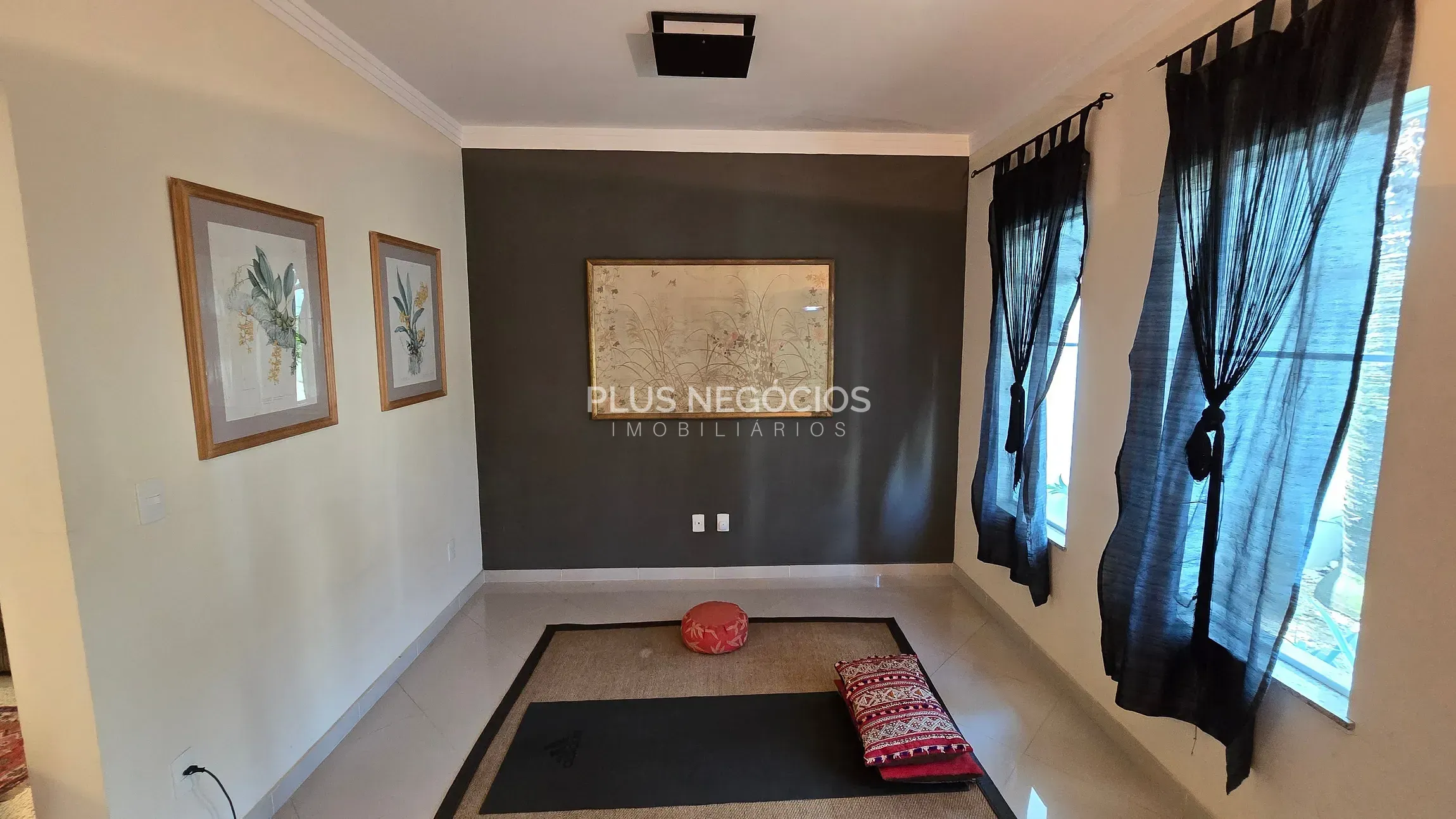 Casa, 4 quartos, 360 m² - Foto 7
