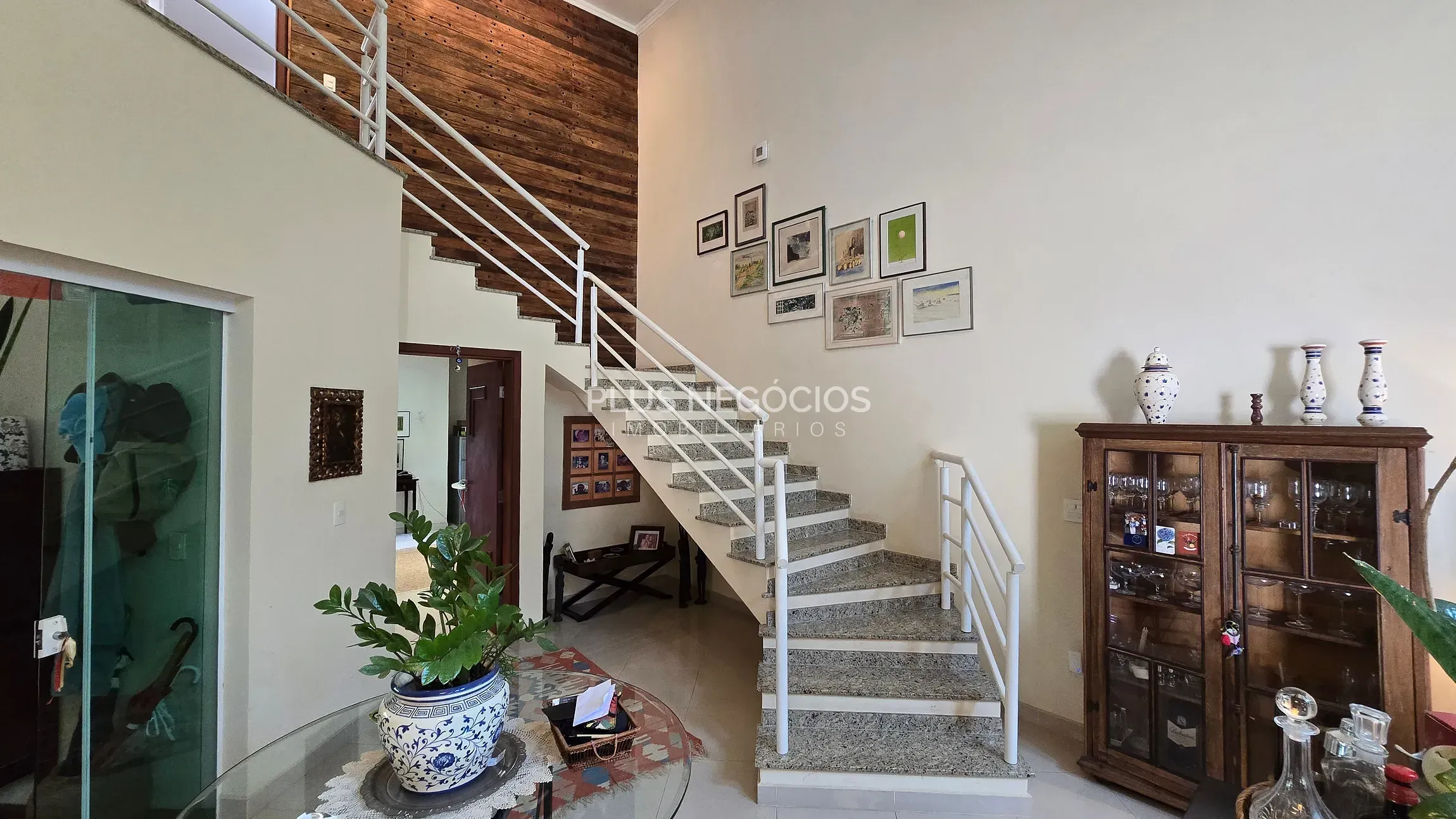 Casa, 4 quartos, 360 m² - Foto 14