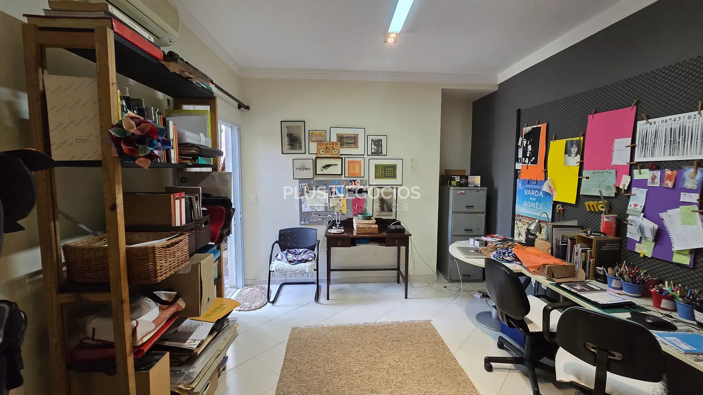 Casa, 4 quartos, 360 m² - Foto 16