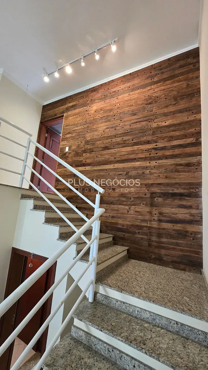 Casa, 4 quartos, 360 m² - Foto 20