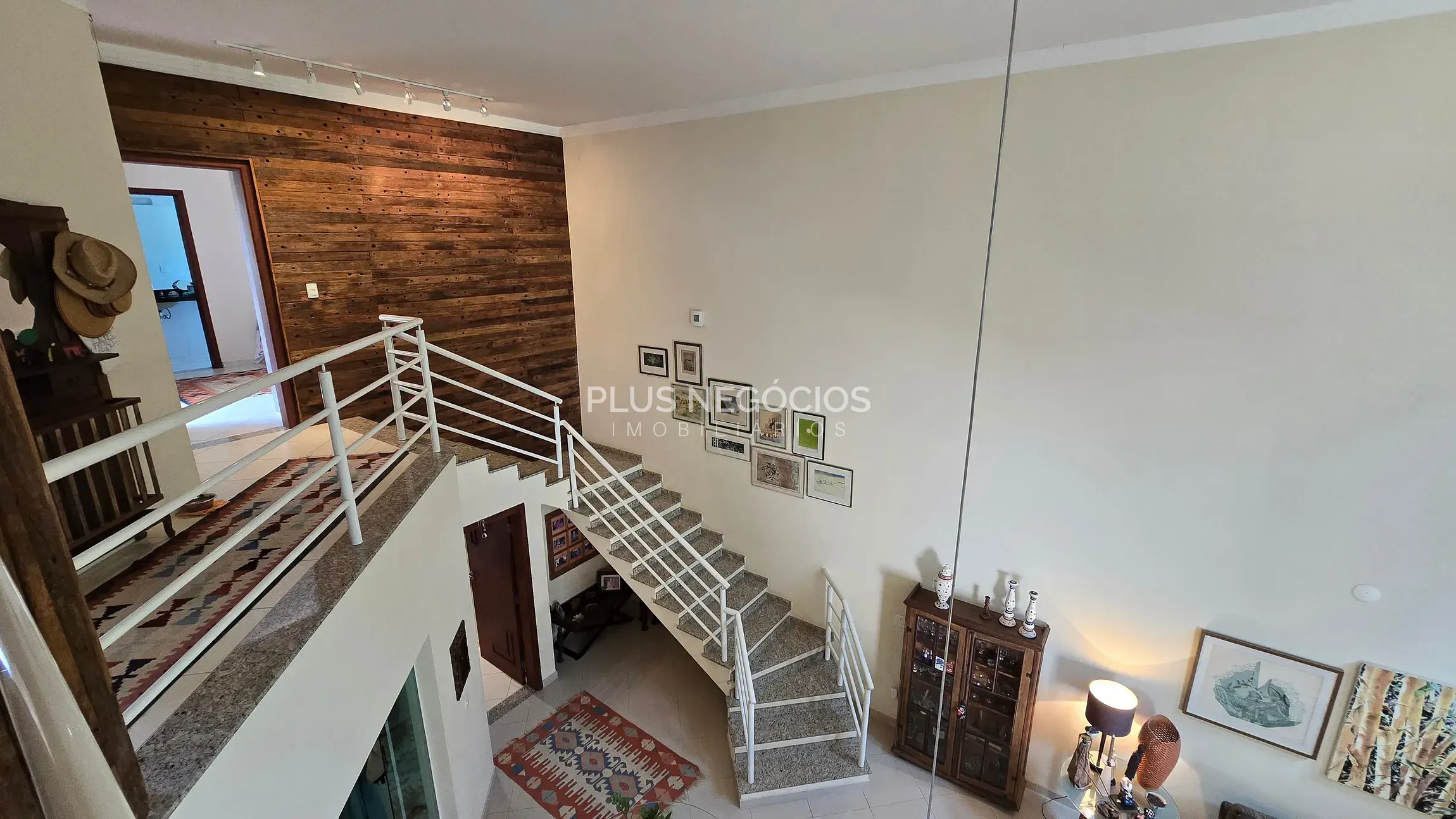 Casa, 4 quartos, 360 m² - Foto 23