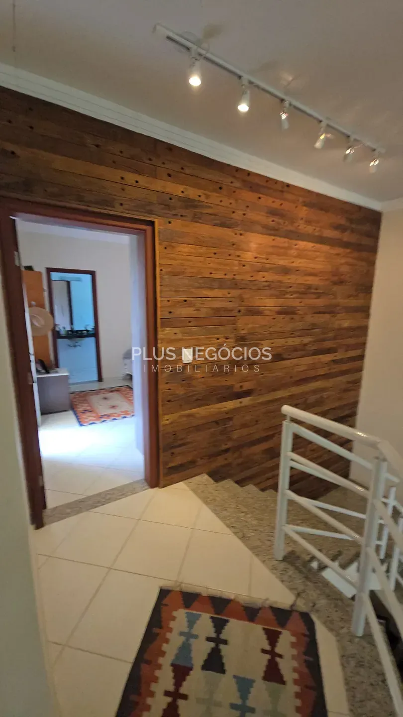 Casa, 4 quartos, 360 m² - Foto 24