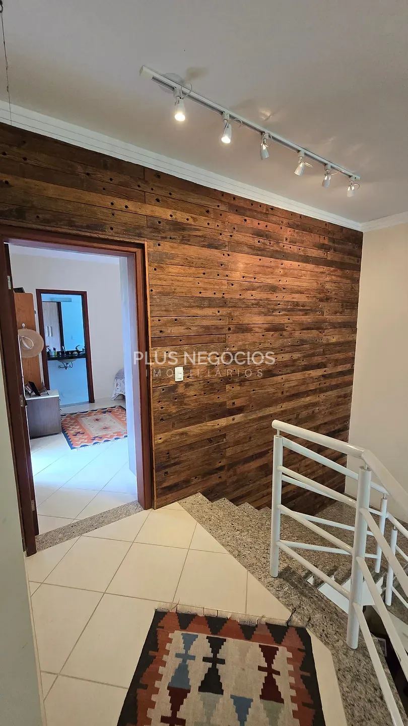 Casa, 4 quartos, 360 m² - Foto 25