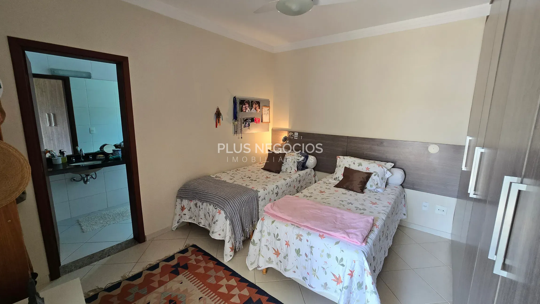 Casa, 4 quartos, 360 m² - Foto 26
