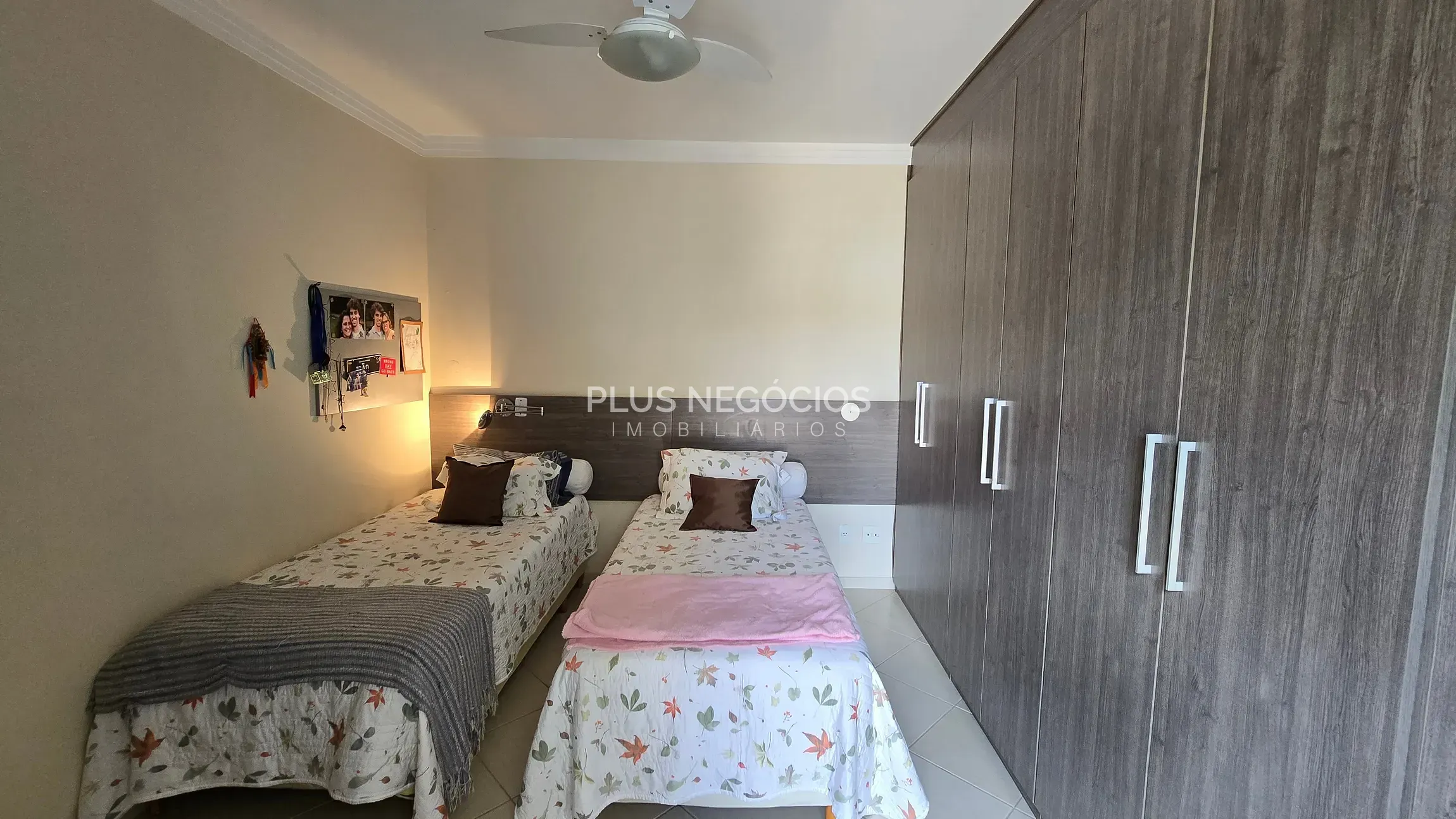 Casa, 4 quartos, 360 m² - Foto 27