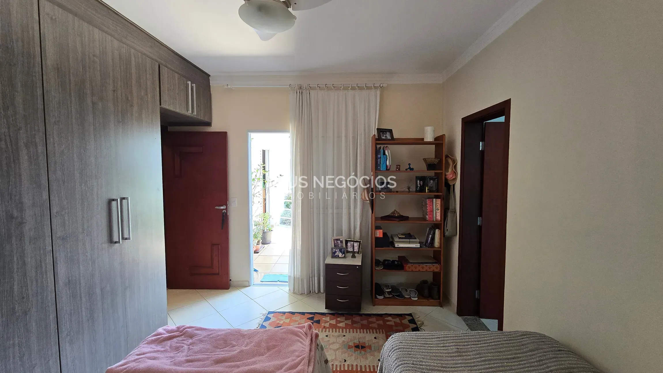 Casa, 4 quartos, 360 m² - Foto 28
