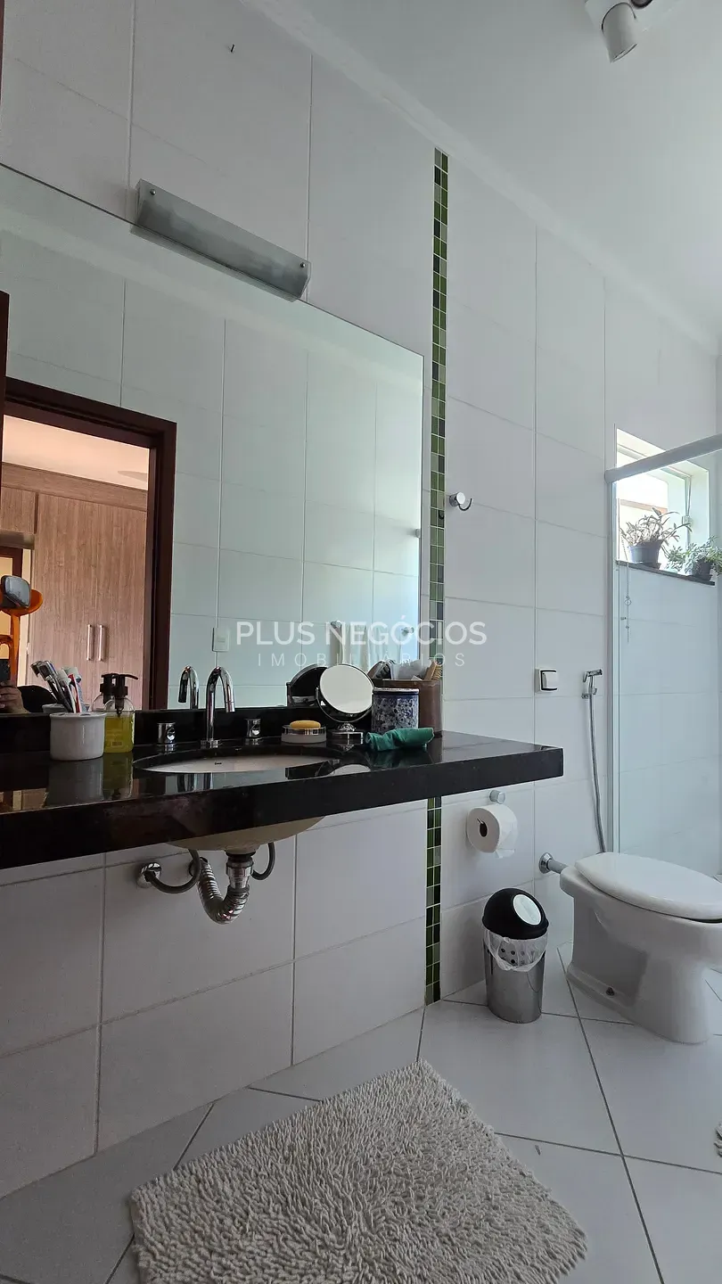 Casa, 4 quartos, 360 m² - Foto 30