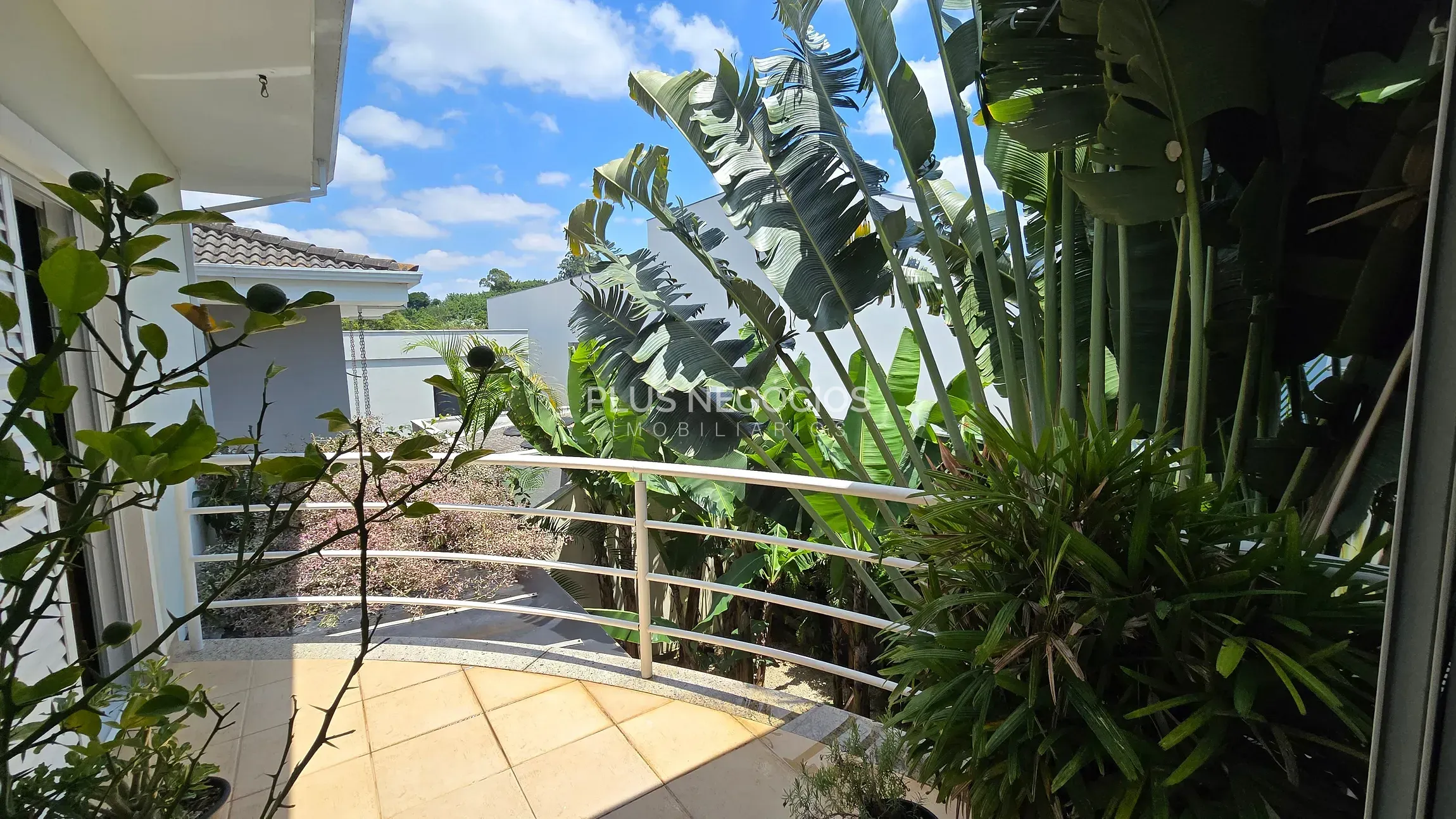Casa, 4 quartos, 360 m² - Foto 31