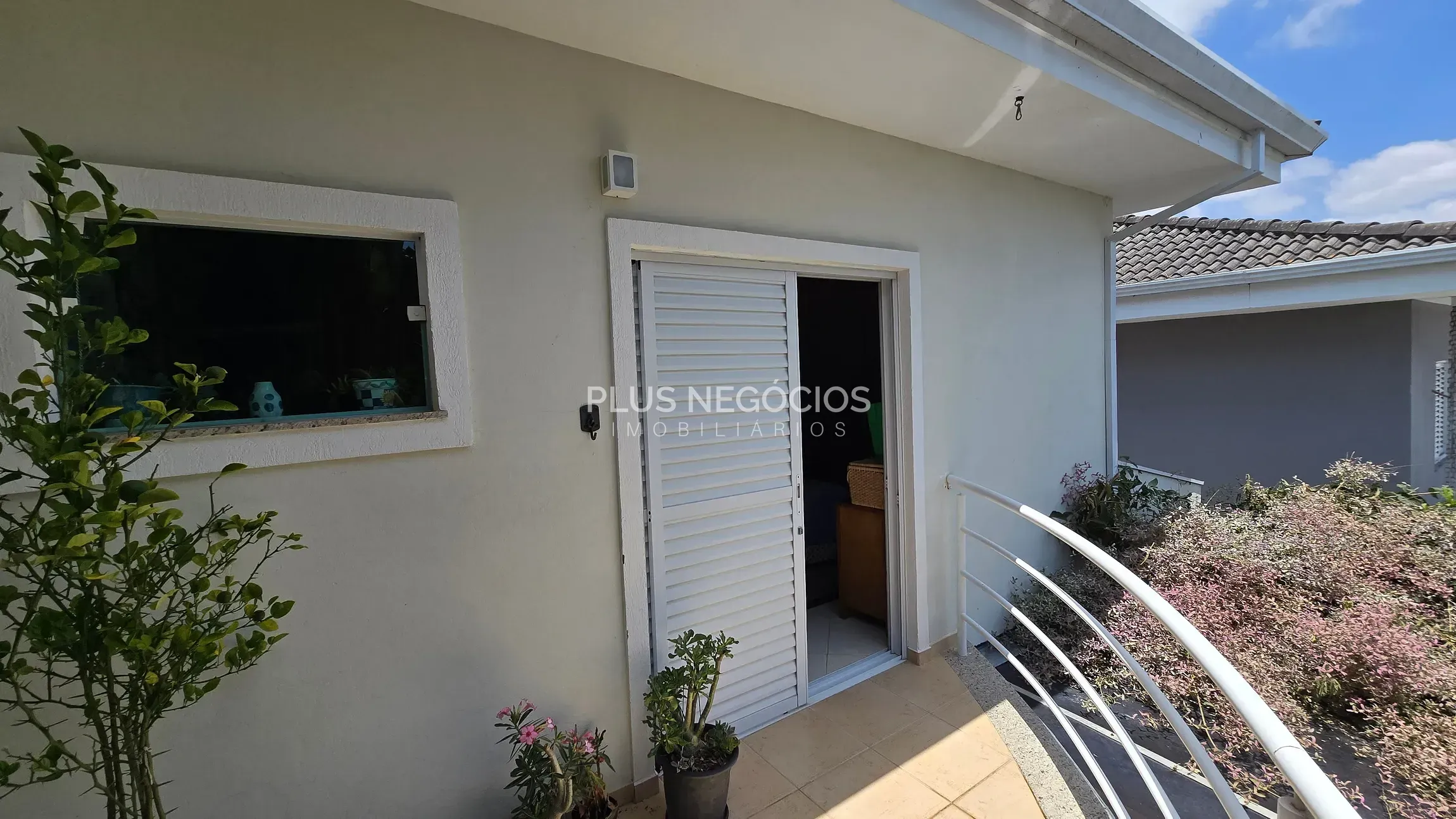 Casa, 4 quartos, 360 m² - Foto 35