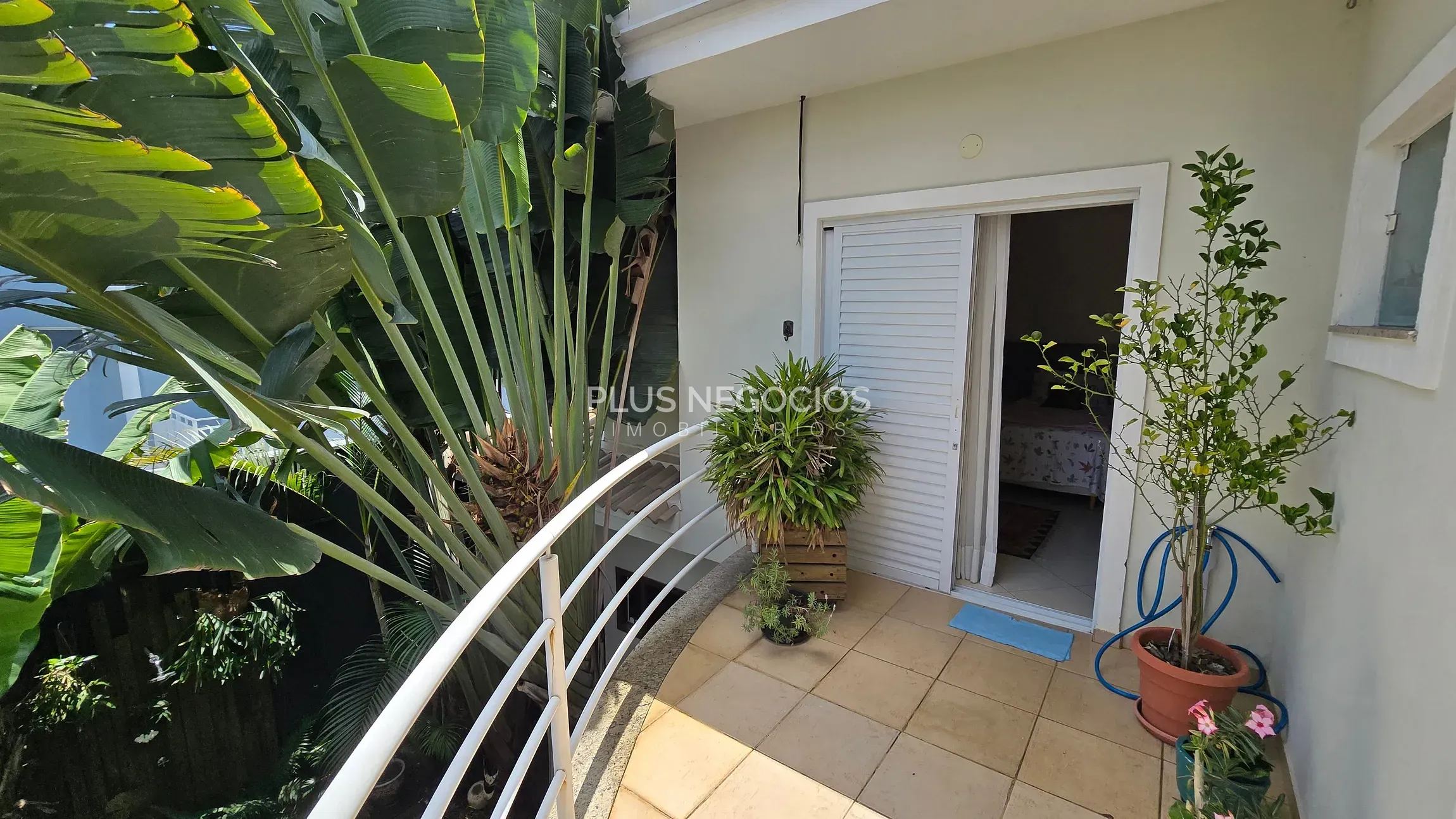 Casa, 4 quartos, 360 m² - Foto 36