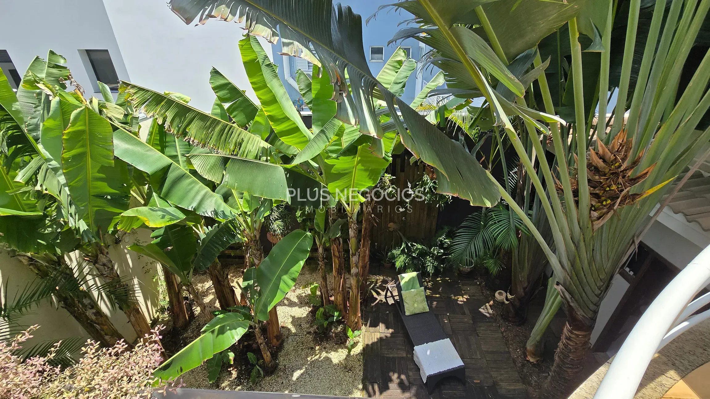 Casa, 4 quartos, 360 m² - Foto 37