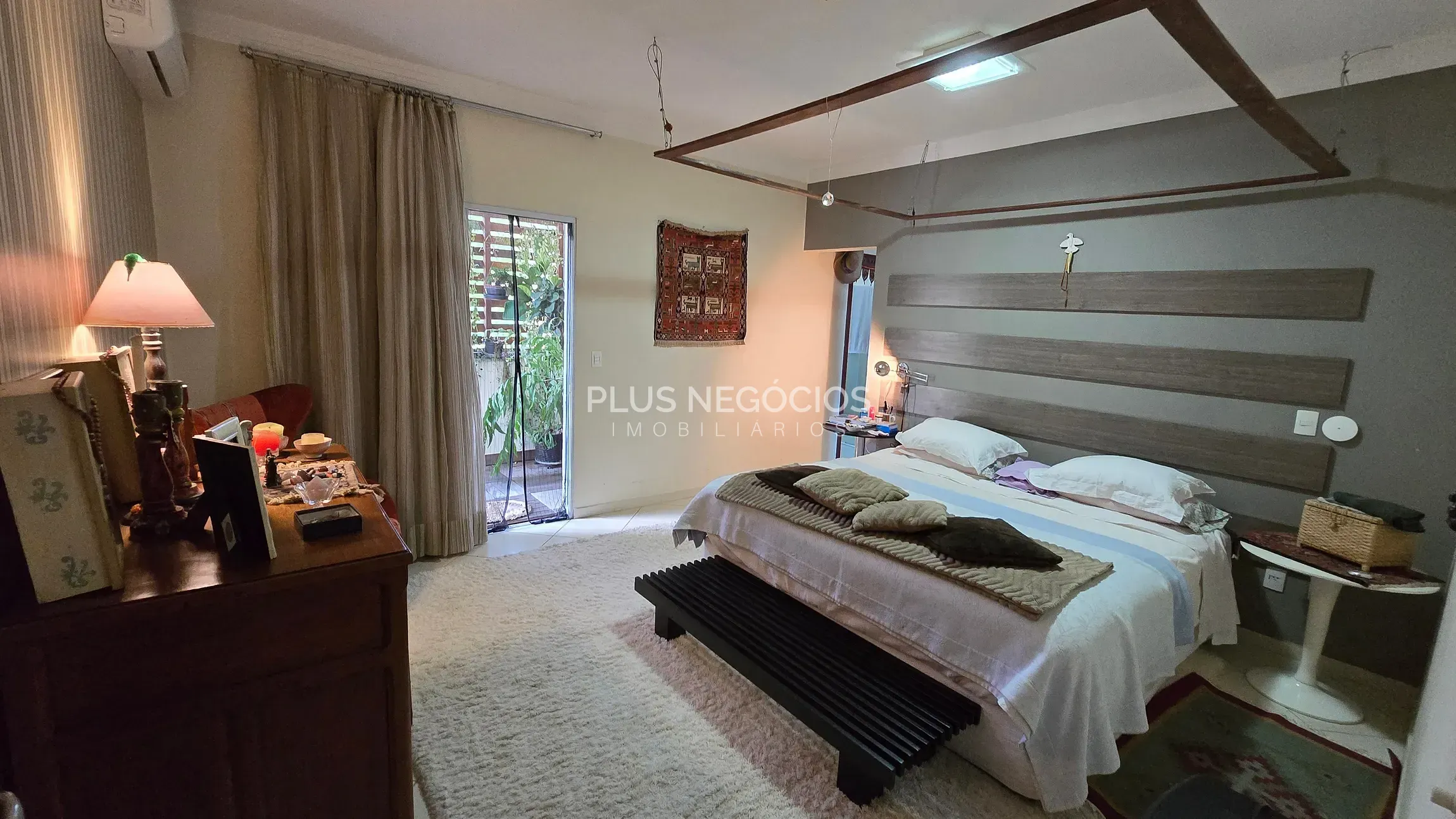 Casa, 4 quartos, 360 m² - Foto 41