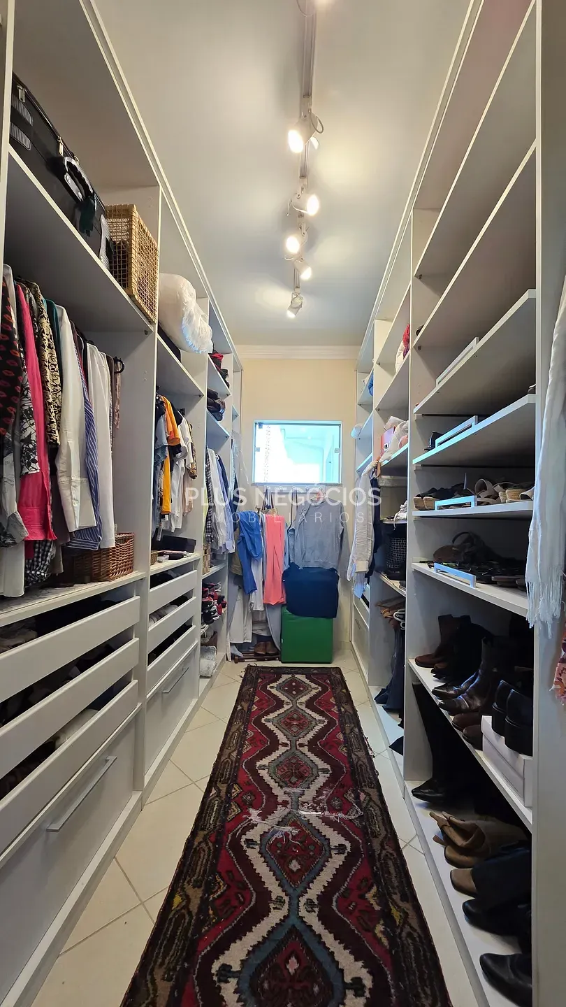 Casa, 4 quartos, 360 m² - Foto 45
