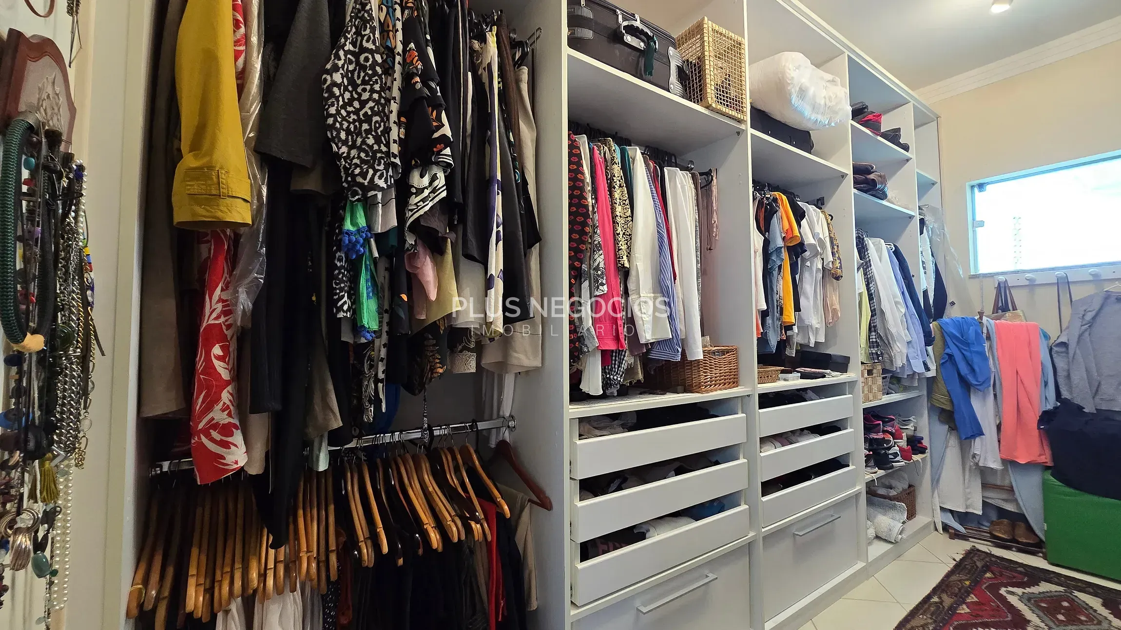 Casa, 4 quartos, 360 m² - Foto 46