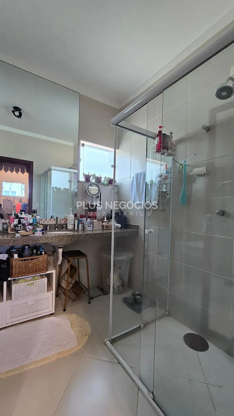 Casa, 4 quartos, 360 m² - Foto 47