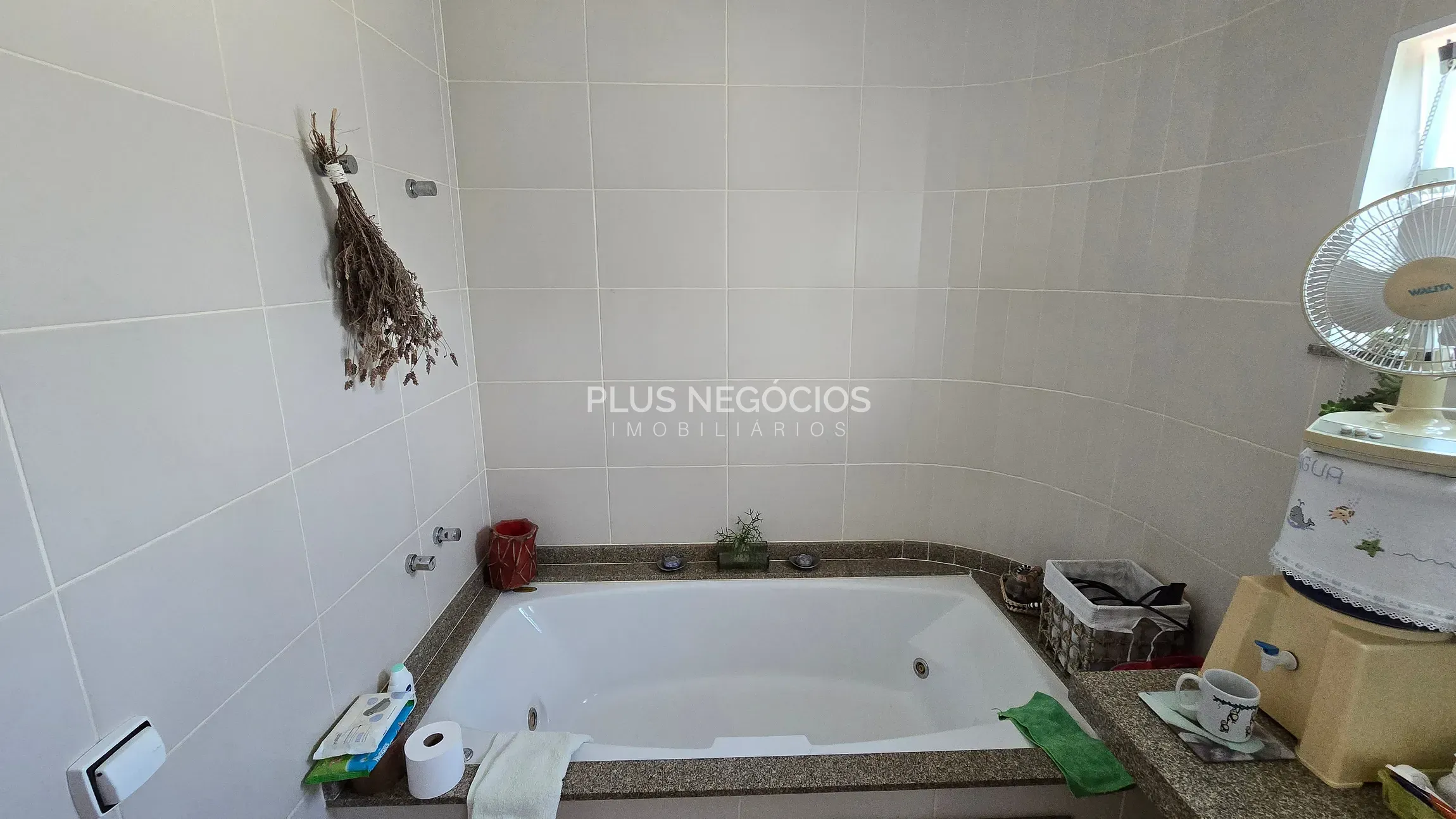 Casa, 4 quartos, 360 m² - Foto 48