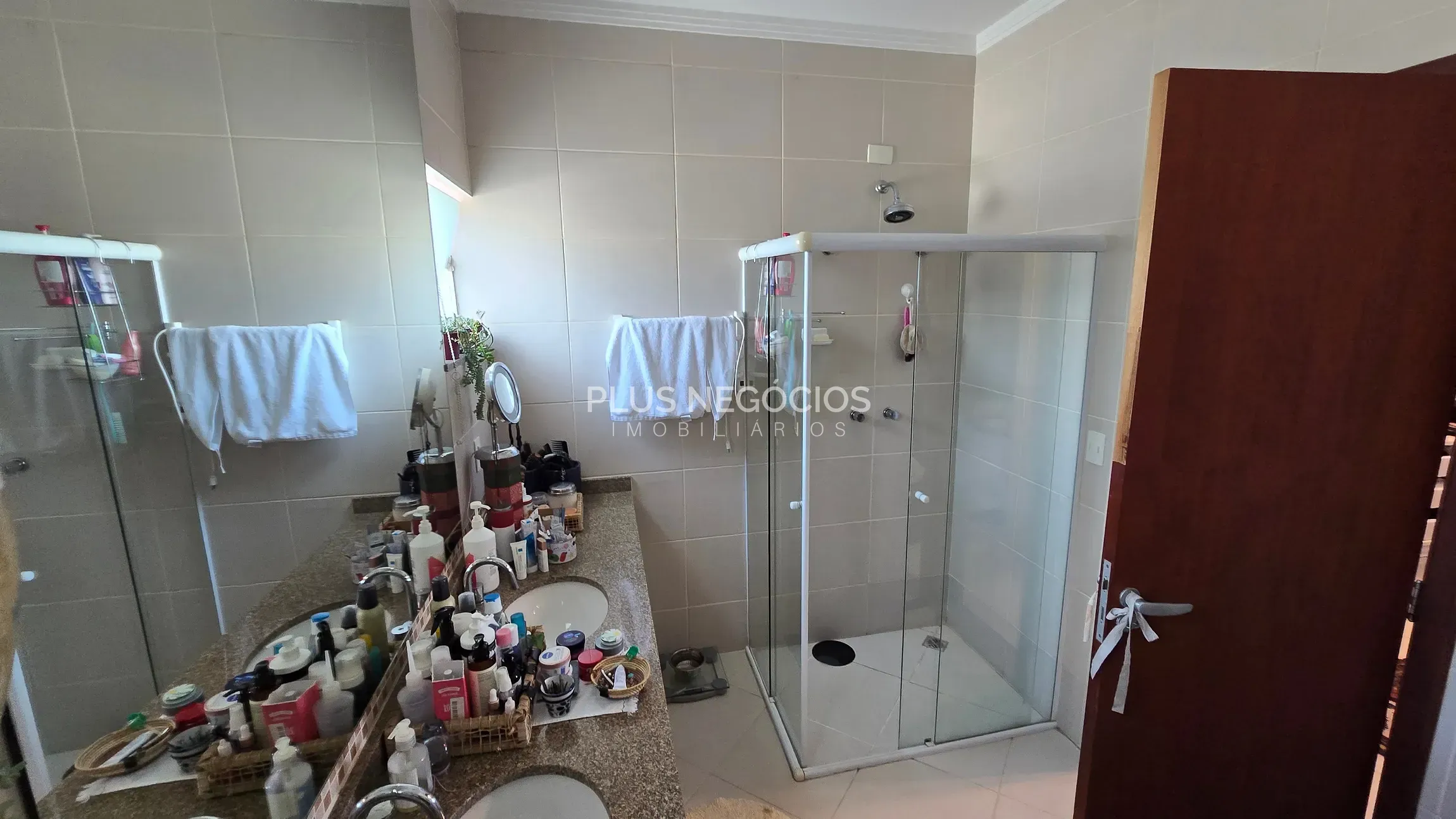 Casa, 4 quartos, 360 m² - Foto 49