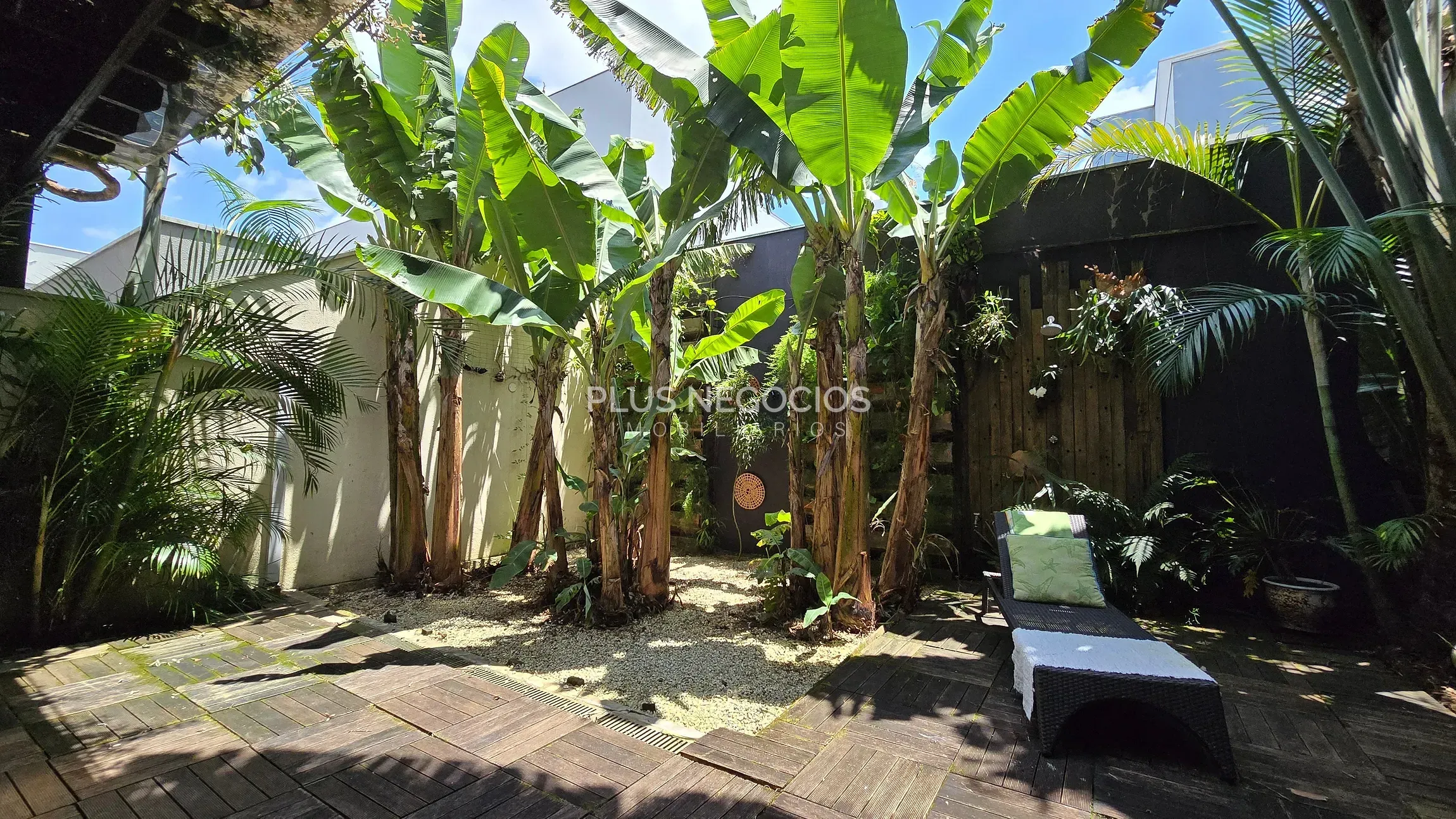 Casa, 4 quartos, 360 m² - Foto 60