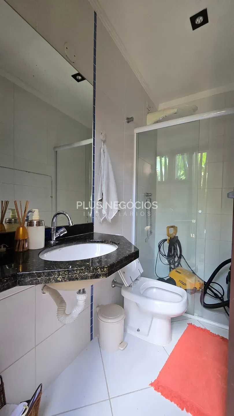Casa, 4 quartos, 360 m² - Foto 61