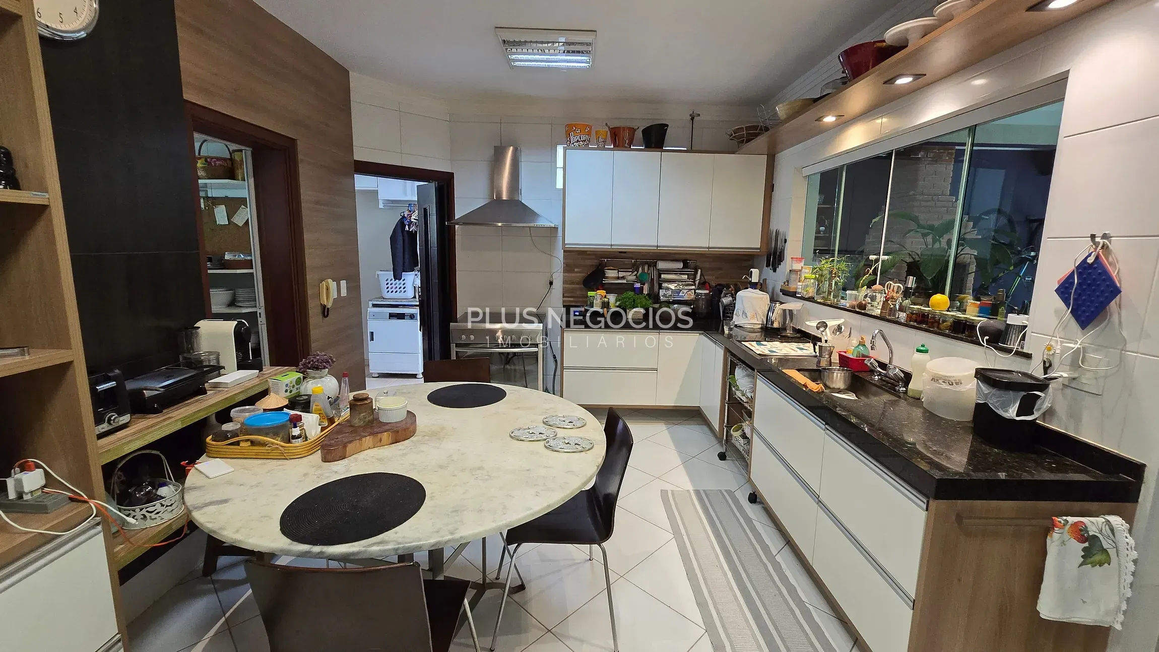 Casa, 4 quartos, 360 m² - Foto 64
