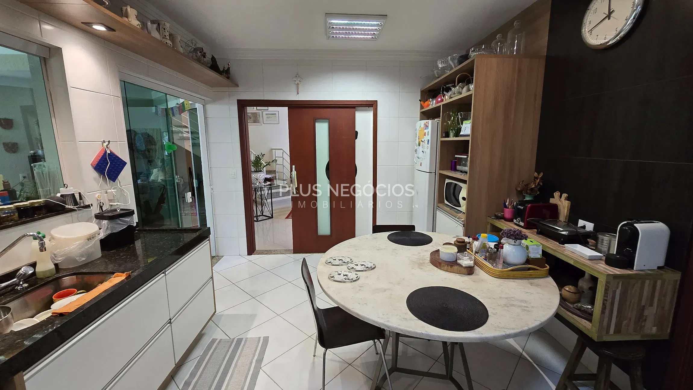 Casa, 4 quartos, 360 m² - Foto 65