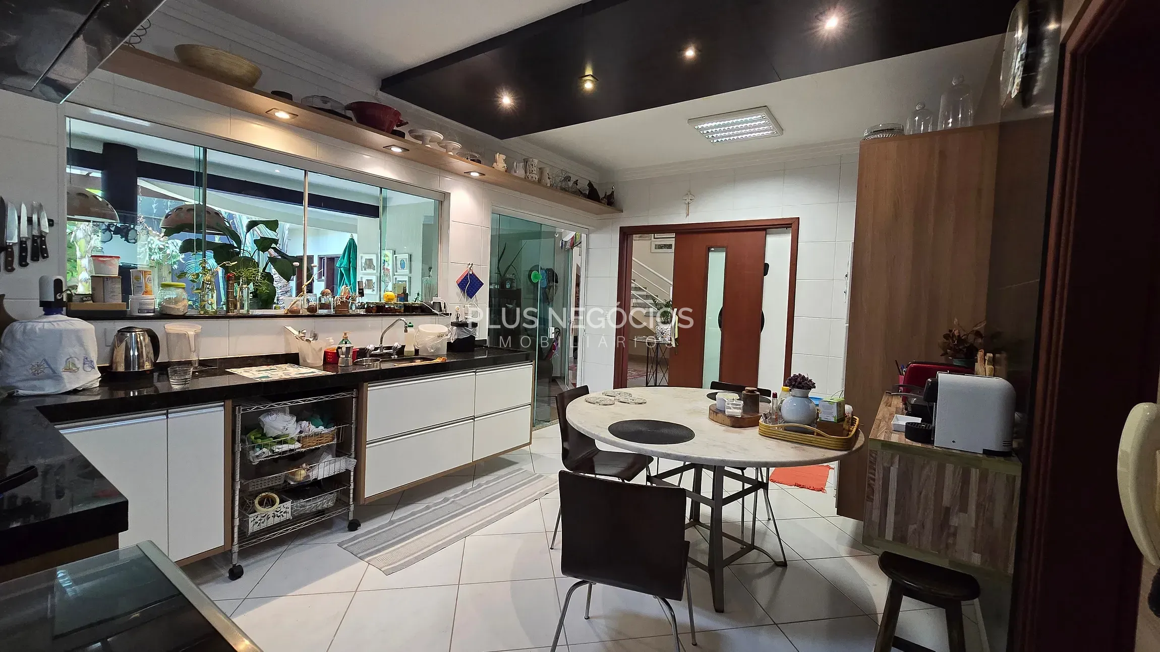 Casa, 4 quartos, 360 m² - Foto 67
