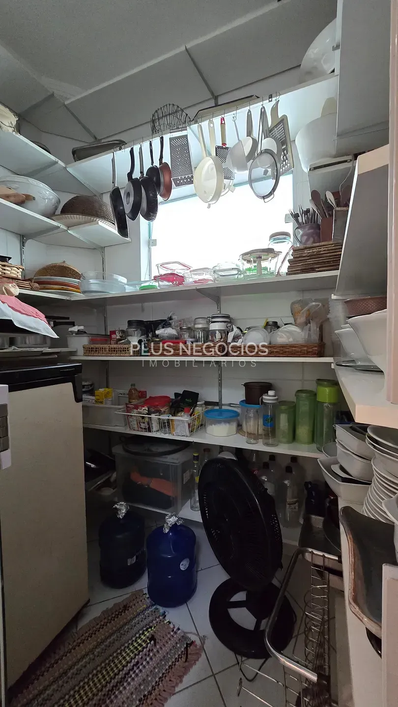Casa, 4 quartos, 360 m² - Foto 68