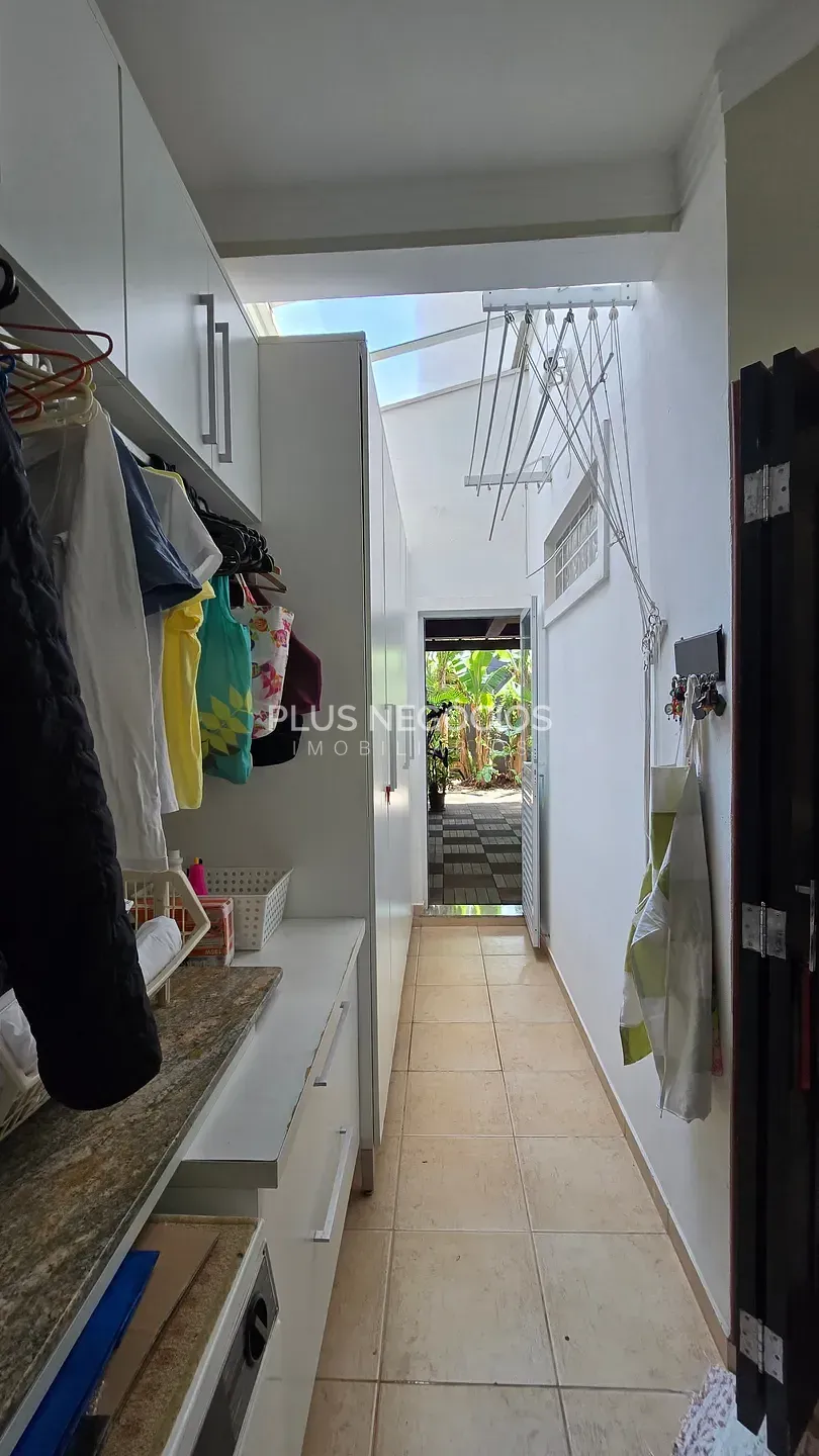 Casa, 4 quartos, 360 m² - Foto 69