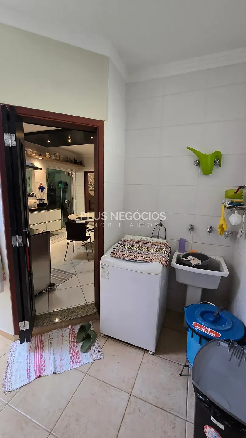 Casa, 4 quartos, 360 m² - Foto 70