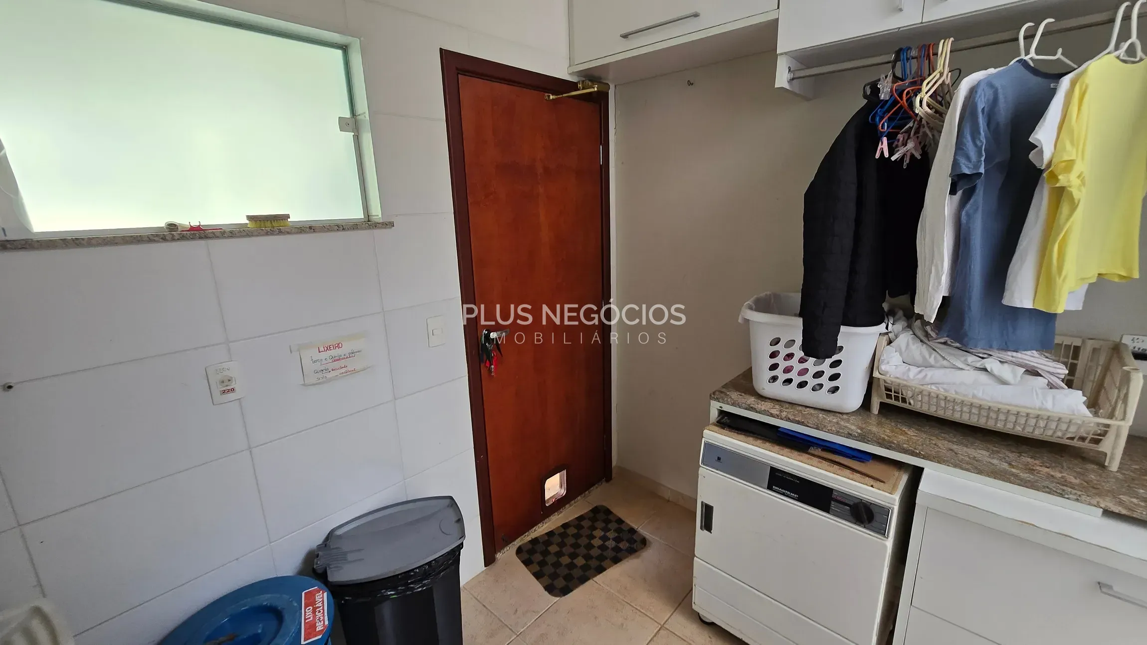 Casa, 4 quartos, 360 m² - Foto 71