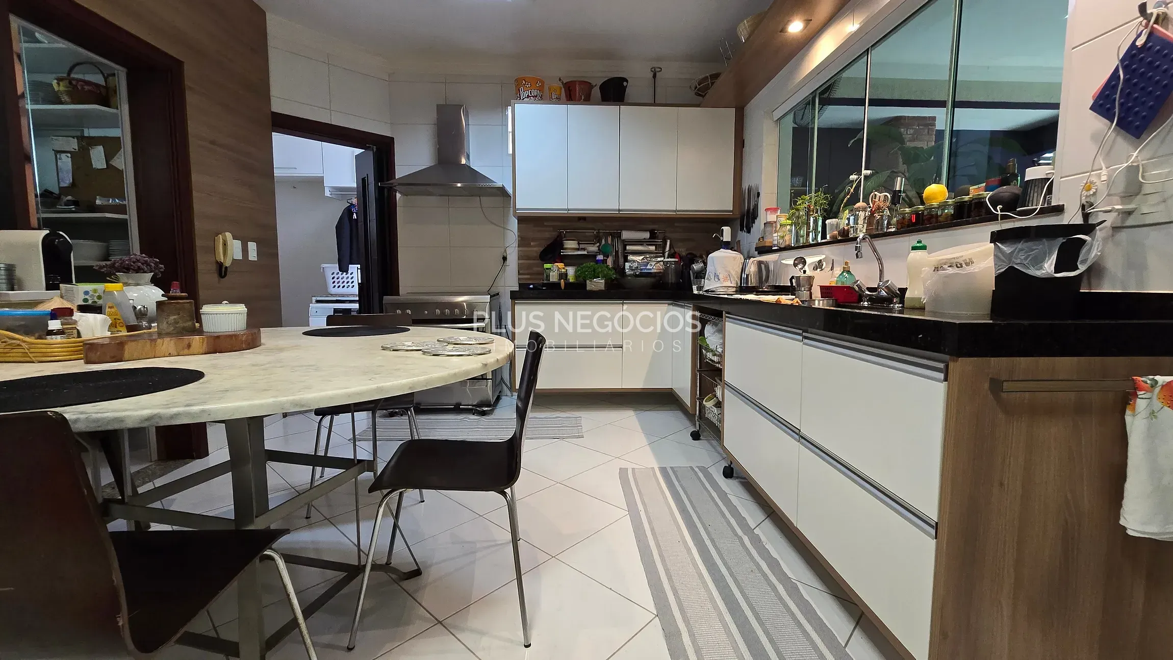 Casa, 4 quartos, 360 m² - Foto 72