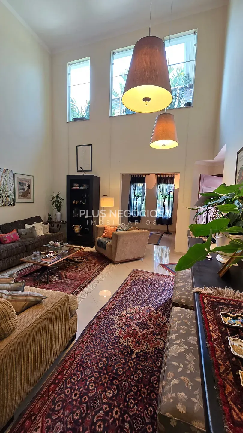 Casa, 4 quartos, 360 m² - Foto 74