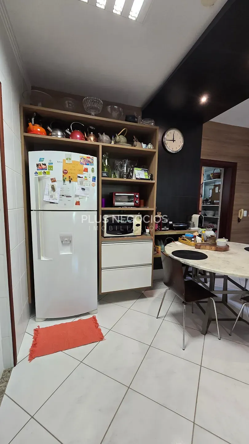 Casa, 4 quartos, 360 m² - Foto 75
