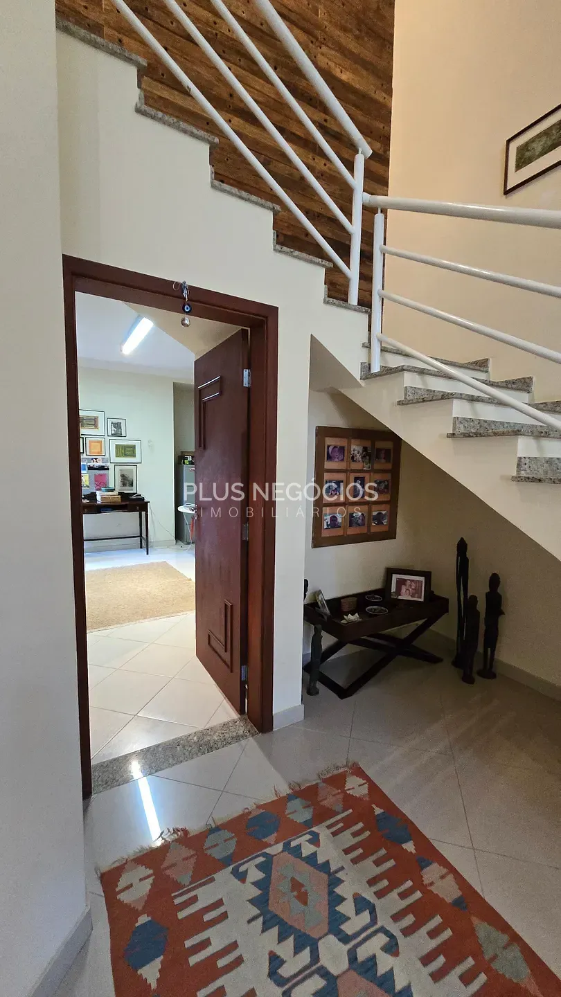 Casa, 4 quartos, 360 m² - Foto 79