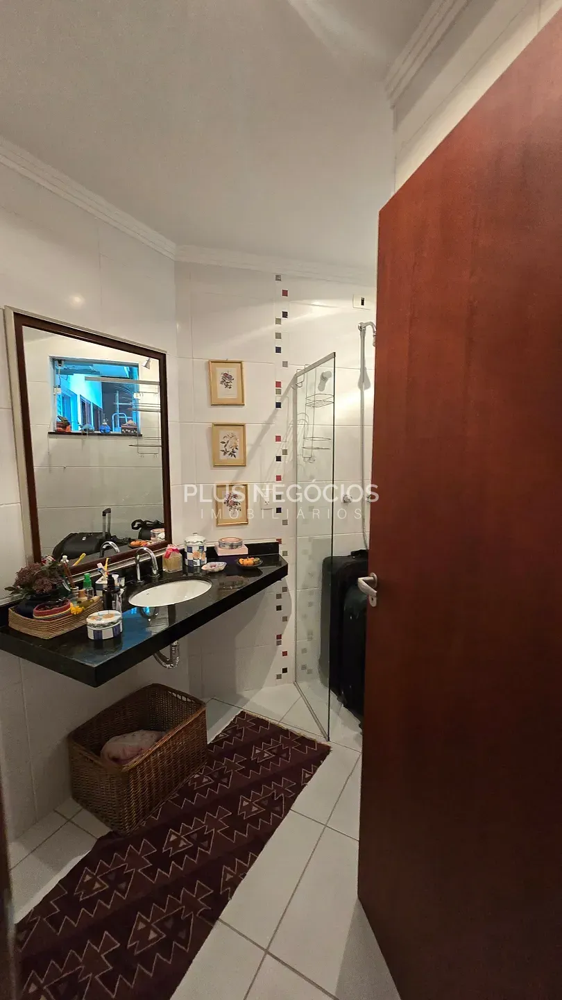 Casa, 4 quartos, 360 m² - Foto 80