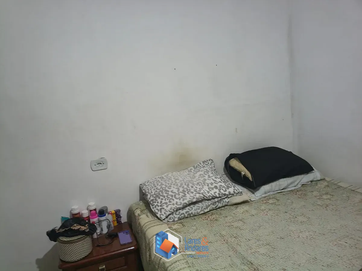 Casa, 4 quartos, 171 m² - Foto 8