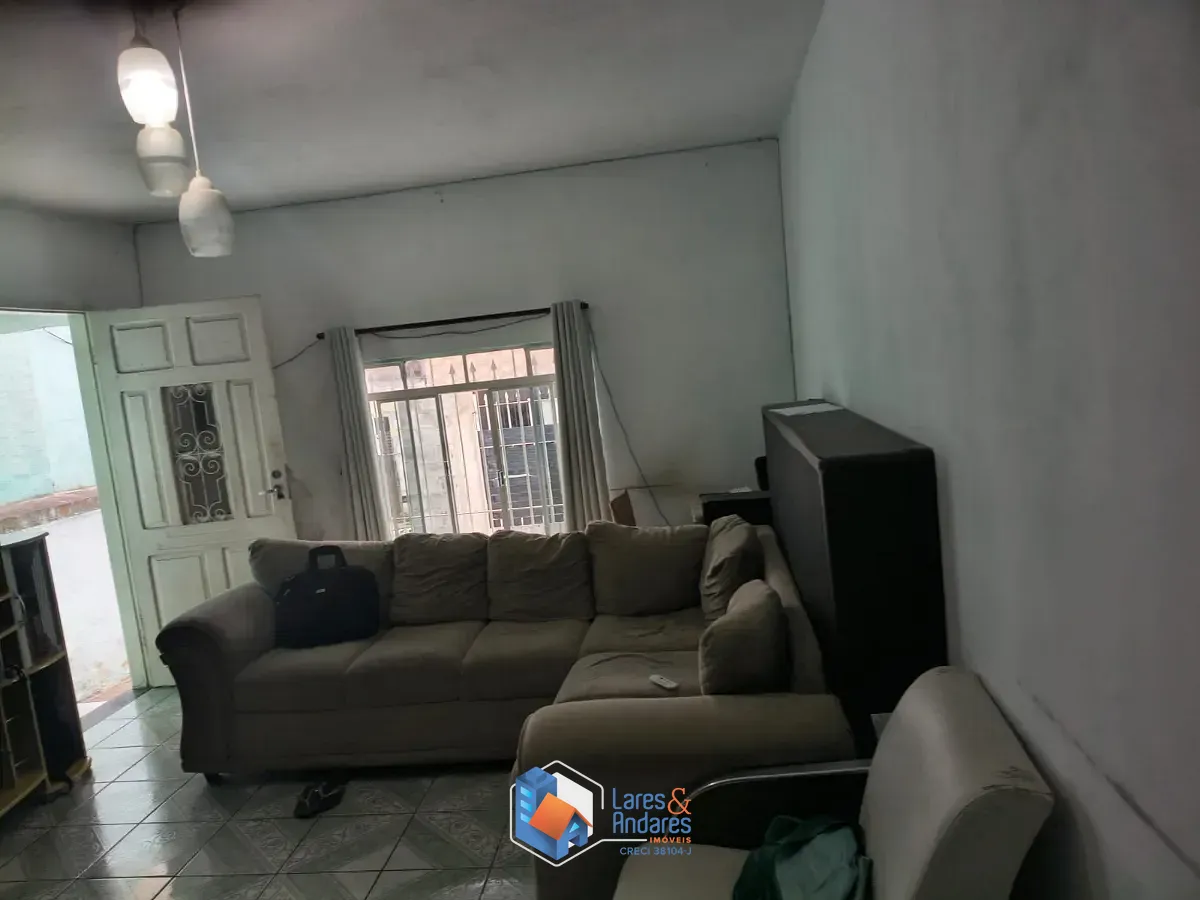 Casa, 4 quartos, 171 m² - Foto 5