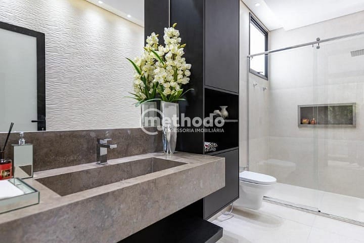 Casa, 4 quartos, 512 m² - Foto 11