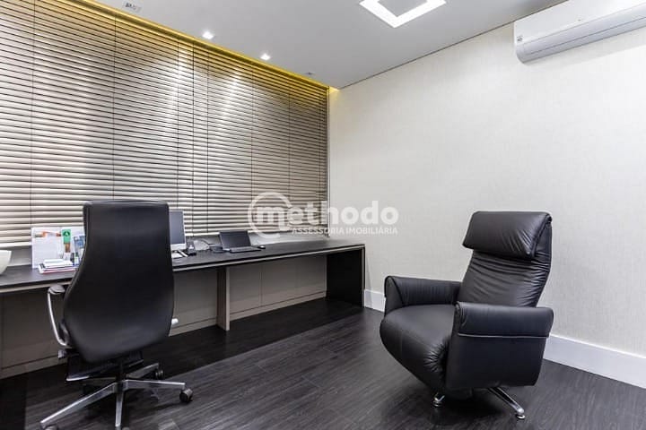 Casa, 4 quartos, 512 m² - Foto 17