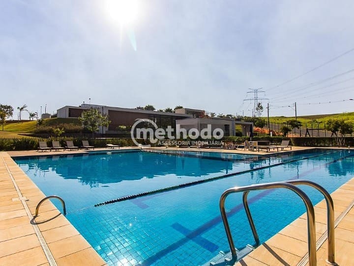 Casa, 4 quartos, 512 m² - Foto 38