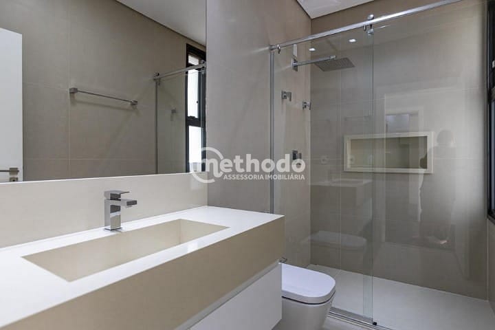 Casa, 4 quartos, 512 m² - Foto 29