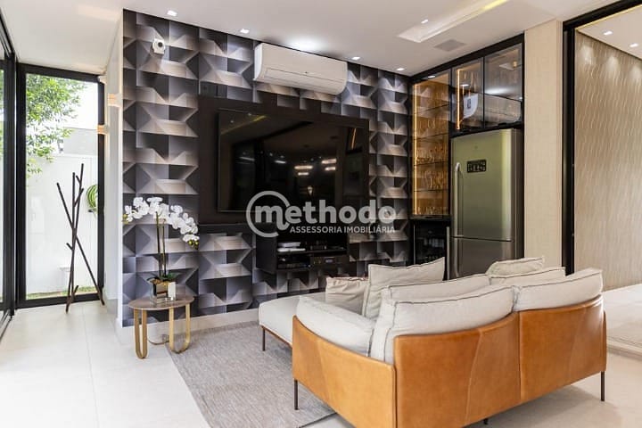 Casa, 4 quartos, 512 m² - Foto 10