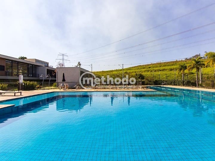 Casa, 4 quartos, 512 m² - Foto 35