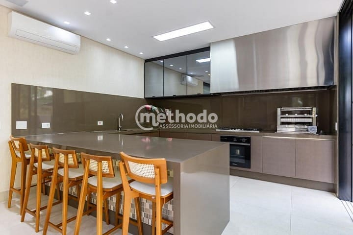 Casa, 4 quartos, 512 m² - Foto 8